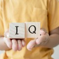 Arhitektura sinapse: Zašto je IQ najuspešnija zabluda 20. veka i šta je stvarna inteligencija