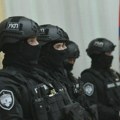 Uhapšena tri člana hakerske grupe "INF Grupa": Na meti RFZO, Fudbalski savez Srbije, MUP i veliki sistemi