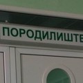 Konačno raspisan tender za novo porodilište u Nišu: Rok za izgradnju 2 godine, vrednost 65 miliona evra