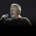 „Pikantni kontakt“: Zašto je CDU promenila stav o Tompsonu?