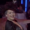 Otac joj nije dao da postane balerina da ne bi bila "javna ženska": Slavni Srbin rekao da je ili luda ili genijalna