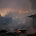 NATO država hitno podigla lovce i zatvorila aerodrom! PVO sistemi u stanju pune pripravnosti, izdato hitno upozorenje…