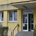 Negativan uticaj ekranana razvoj deteta: Časovi za roditelje u Savetovalištu razvojne pedijatrije