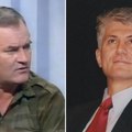 "Pavković mi je rekao Đinđićev plan za Ratka i Hag": Šok-intervju bivšeg šefa obezbeđenja Mladića