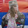 Većina nemačkih stranaka kritikuje Beograd zbog sahrane Mladića – AfD ga brani