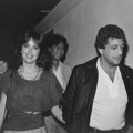"Tanja i njen muž nudili su mi trojku": Slavna glumica (80) dobila nepristojnu ponudu od koleginice i nije se uvredila!