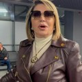 Ona je najobrazovanija na estradi: Završila čak dva fakulteta. "Moji roditelji su bili razočarani..."