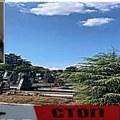 Ovo je bilo prvo mafijaško ubistvo na groblju u Beogradu: Zoran se ničeg nije plašio, a likvidiran je sa samo 22 godine…