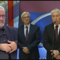 Umesto "Mi" - na jednoj strani "on", a na drugoj "oni": Nestorovićevi bivši članovi zovu da se glasa protiv vlasti