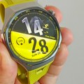 Na testu: Huawei Watch GT 7 Pro – Ovo je pametni sat koji bi trebalo da kupite Ekskluzivno na testu: iPhone 18 Pro – Apple…