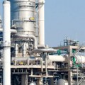 Počinje kapitalni remont HIP-Petrohemije. Ulaže se 15 miliona evra, proizvodnja obustavljena do 18. novembra. Evo šta će biti…