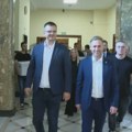 Predali potpise podrške i odmah najavili povlačenje: Iz Narodne Srbije kažu da su spremni na žrtvu, iz RIK navode - "krajnje…