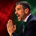 Ibon Navaro: Sreo sam se Rijerom, ali i sa Penjarojom