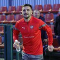 Paunović ubedio Tadića da igra za Srbiju - otkriveno i kako VIDEO