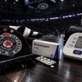 Počinje: Partizan, lekovi i maštanje o normalnom krvnom pritisku