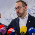 Zagreb sutra pred velikim štrajkom javnog prevoza i službe za komunalne usluge