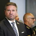 Zamenik direktora FBI podneo ostavku godinu dana nakon dolaska na funkciju