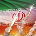 "Ako Iran ne prodaje naftu, niko u regionu neće prodavati naftu"