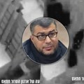 Ubijen vođa Hamasa za sever Gaze, ovo je snimak udara! Osveta IDF stigla posle 3 godine, El Bik bio među komandantima napada…