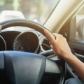 AI dobio pravi auto u ruke: Samo jedan od četiri modela uspeo da prođe stazu