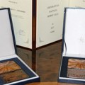Ukupno 19 inicijativa za gradska priznanaja, sve stigle blagovremeno