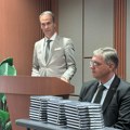 Petrović: Moramo od mladih ljudi da napravimo ozbiljne advokate – prva Advokatska akademija u Nišu