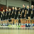 Konstantin posle ubedljivog starta ide po novu pobedu: Nišlije u Ivanjici žele nastavak pobedničke serije