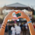 Bleklist festival od 14. do 25. oktobra: "Što kultura može, ona to i sme"