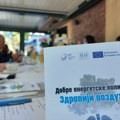 Dva grada, isti problem: Šta Kraljevo i Šabac još moraju da urade za čistiji vazduh