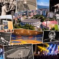 Na današnji dan pre 52 godine otvorena hala „Čair“ – simbol sporta i velikih događaja u Nišu
