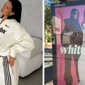 Dodali jednu prugu i mislili da ih neće razotkriti: Adidas podneo tužbu protiv poznatog brenda