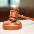 Presuda u Hamburgu: Iranski agenti osuđeni zbog planiranja ubistava jevrejskih lidera u Nemačkoj