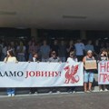 Suspendovani profesori: Jovina gimnazija i direktor moraju da plate 110.000 dinara zbog nepoštovanja odluka suda