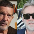 Antonio Banderas i Nikolas Kejdž udružuju snage u petoj sezoni serije "True Detective": Poznato i kada počinje snimanje