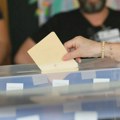 Studenti objavili instrukcije kako glasati ukoliko je birač ucenjen ili pod pritiskom