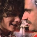 Eksplicitne scene studentkinje i profesora šokirale gledaoce: Film "Una" izazvao skandal, o njemu brujala Jugoslavija