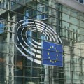 Evropski parlament šalje sedmočlanu delegaciju da posmatra izbore u Srbiji