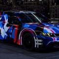 Novi BMW M3 s benzinskim motorom stiže 2028. godine