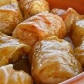 Miris sarme širiće se Bačkom Topolom ovog vikenda! Više od 130 ekipa iz pet zemalja stiže na tradicionalnu manifestaciju