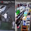 Poginulo najmanje 16 ljudi, više od 60 povređeno: Detalji jezivog zemljotresa u Tibetu, pojavili se snimci (video)