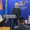 Preminuo Branislav Miltojević: Niš ostao bez istaknutog filmskog i strip kritičara