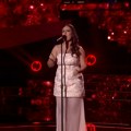 Ovo se rerko viđa! Takmičarka (19) raspametila žiri i produkciju u "Zvezdama Granda", otimali se oko nje