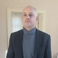 "Spaja oštricu društvene kritike sa ranjivom, lirskom dušom": Ivanu Laloviću nagrada "Milan Rakić"