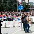 Apelacioni sud u Prištini odbio žalbe na rešenje o pritvoru Dušanu Obrenoviću i Radošu Petroviću