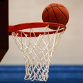 Zlatna imena novosadske košarke