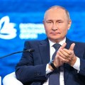 Kolosalna greška Britanaca: Ministarstvo odbrane poslalo poverljive podatke ruskom savezniku