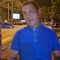 "Blokirao sam mariju kulić, zvala me je 500 puta": Šok obrt! Ivan Marinković zaratio sa bivšom taštom