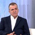 Pašalić: Uvek je rešenje prijaviti nasilje u porodici, ništa ne treba prepuštati vremenu