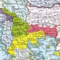 U Bukureštu potpisan ugovor kojim je okončan Drugi balkanski rat