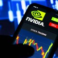 Zašto da ulažete u firmu Nvidia? Dve moćne svetske zemlje "bore se" za njihove papreno skupe čipove